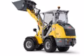 2025 Wacker Neuson WL28 - Image 33