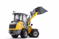 2025 Wacker Neuson WL28 - Image 34