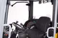 2025 Wacker Neuson WL28 - Image 40