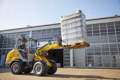 2025 Wacker Neuson WL28 - Image 41