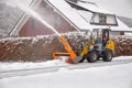 2025 Wacker Neuson WL28 - Image 45