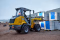 2025 Wacker Neuson WL28 - Image 46