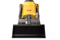 2026 Wacker Neuson SM100 - Image 3