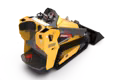 2026 Wacker Neuson SM100 - Image 4