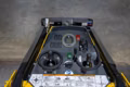 2026 Wacker Neuson SM100 - Image 12