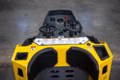 2026 Wacker Neuson SM100 - Image 14