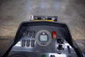 2026 Wacker Neuson SM100 - Image 15