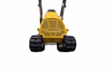 2026 Wacker Neuson SM100 - Image 18