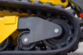 2026 Wacker Neuson SM100 - Image 20