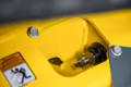 2026 Wacker Neuson SM100 - Image 24