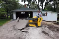2026 Wacker Neuson SM100 - Image 34