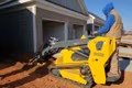 2026 Wacker Neuson SM100 - Image 36