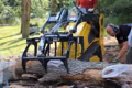 2026 Wacker Neuson SM100 - Image 39