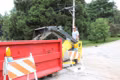 2026 Wacker Neuson SM100 - Image 47