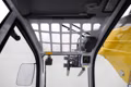 2023 Wacker Neuson TH412 - Image 9