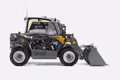 2023 Wacker Neuson TH412 - Image 25