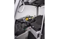 2023 Wacker Neuson TH412 - Image 29
