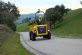 2023 Wacker Neuson DV60 - Image 25