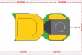2023 Wacker Neuson DV60 - Image 26