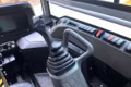 2023 Wacker Neuson DV60 - Image 34