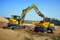 2024 Wacker Neuson DV90 - Image 34