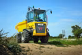 2024 Wacker Neuson DV90 - Image 37
