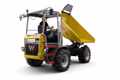 2024 Wacker Neuson DV90 - Image 43