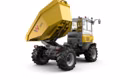 2024 Wacker Neuson DV90 - Image 47