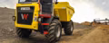 2024 Wacker Neuson DV100 - Image 4