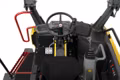 2024 Wacker Neuson DV100 - Image 11