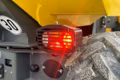 2024 Wacker Neuson DV100 - Image 15