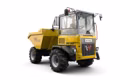 2024 Wacker Neuson DV100 - Image 16