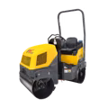 2024 Wacker Neuson DV100 - Image 19
