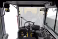2024 Wacker Neuson DV100 - Image 37