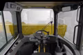 2024 Wacker Neuson DV100 - Image 38