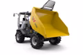 2024 Wacker Neuson DV100 - Image 43