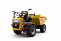 2024 Wacker Neuson DV100 - Image 54