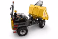 2024 Wacker Neuson DV100 - Image 58