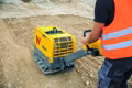2026 Wacker Neuson DPU110Lec970 US - Image 10