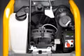 2024 Wacker Neuson DPU90Lec770 US - Image 6