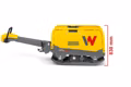 2026 Wacker Neuson DPU90Lem770 US - Image 2
