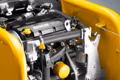 2024 Wacker Neuson DPU90rLec770 US - Image 5