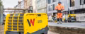 2024 Wacker Neuson DPU90rLem770 US - Image 1