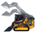 2026 Hyundai HT100V - Image 7