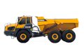 2025 Hyundai HA30 - Image 1