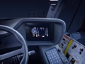 2025 Hyundai HA30 - Image 15