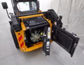 2025 Hyundai HS120V - Image 9