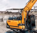 2024 Hyundai HW160AL - Image 16