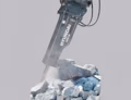 2023 Hyundai Large Breakers - Image 5