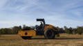 2023 Hyundai HR110C (Tier 4) - Image 5